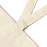 Cut Grind Foil Solder Tote Bag