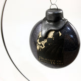 Draught of Living Death Potion Ornaments for your Yuletide decorating.