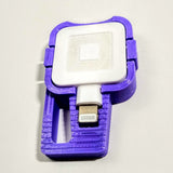 IOS Square Card Reader Holder - never lose it again!