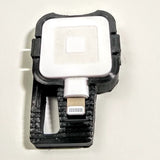IOS Square Card Reader Holder - never lose it again!