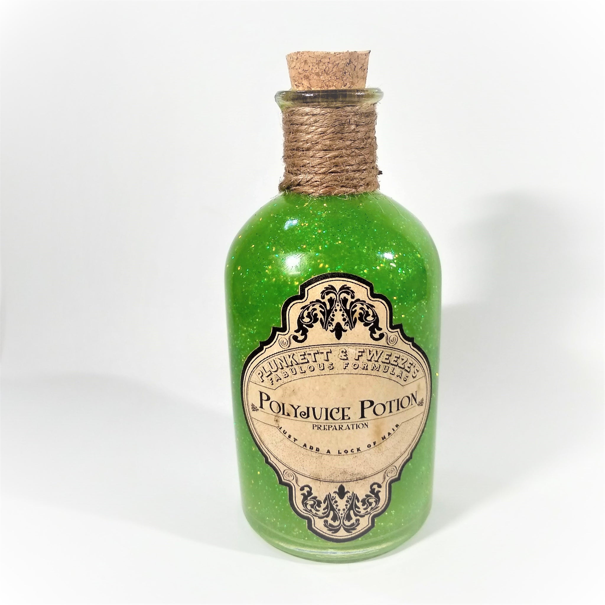 herbicide potion harry potter Polyjuice Potion – moderngoldfish