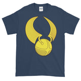 Golden Snitch Tee