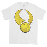 Golden Snitch Tee